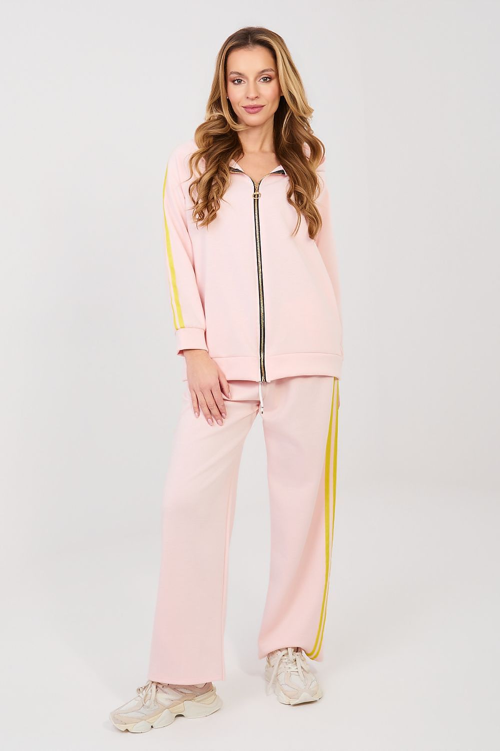 L`ensemble model 225542 Rue Paris