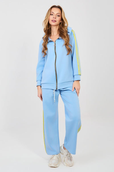  L`ensemble model 225545 Rue Paris 