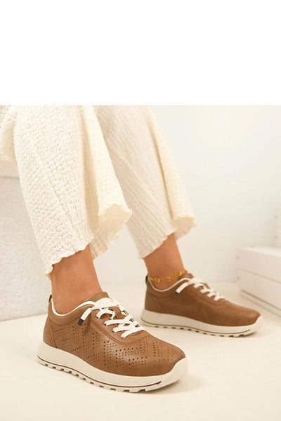  Chaussures de sport model 225580 Solea 