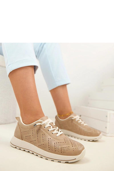  Chaussures de sport model 225583 Solea 