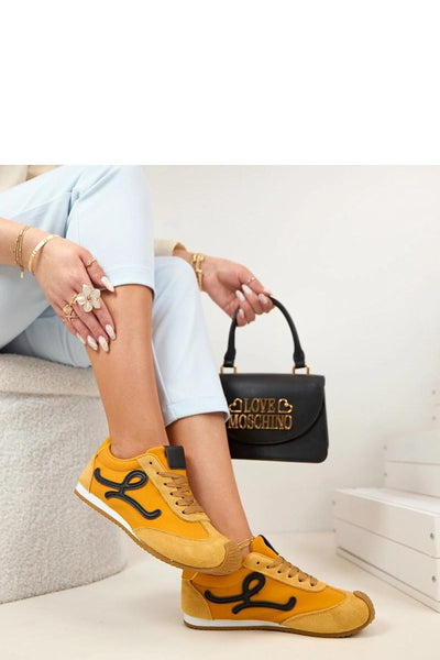  Chaussures de sport model 225585 Solea 