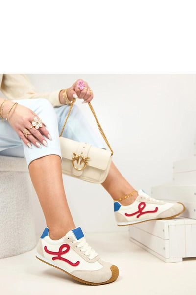  Chaussures de sport model 225587 Solea 