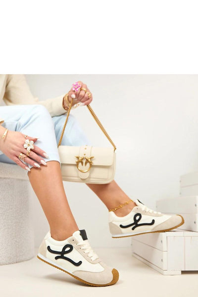  Chaussures de sport model 225588 Solea 