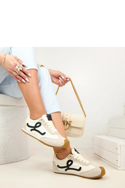  Chaussures de sport model 225588 Solea 