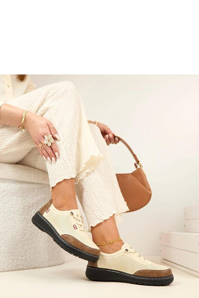  Chaussures Basses model 225592 Solea 