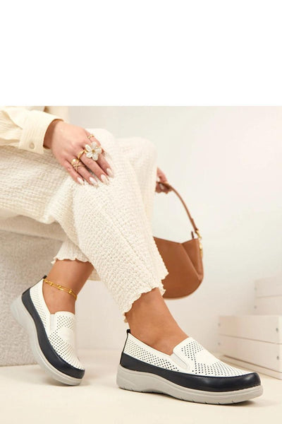  Chaussures Basses model 225601 Solea 