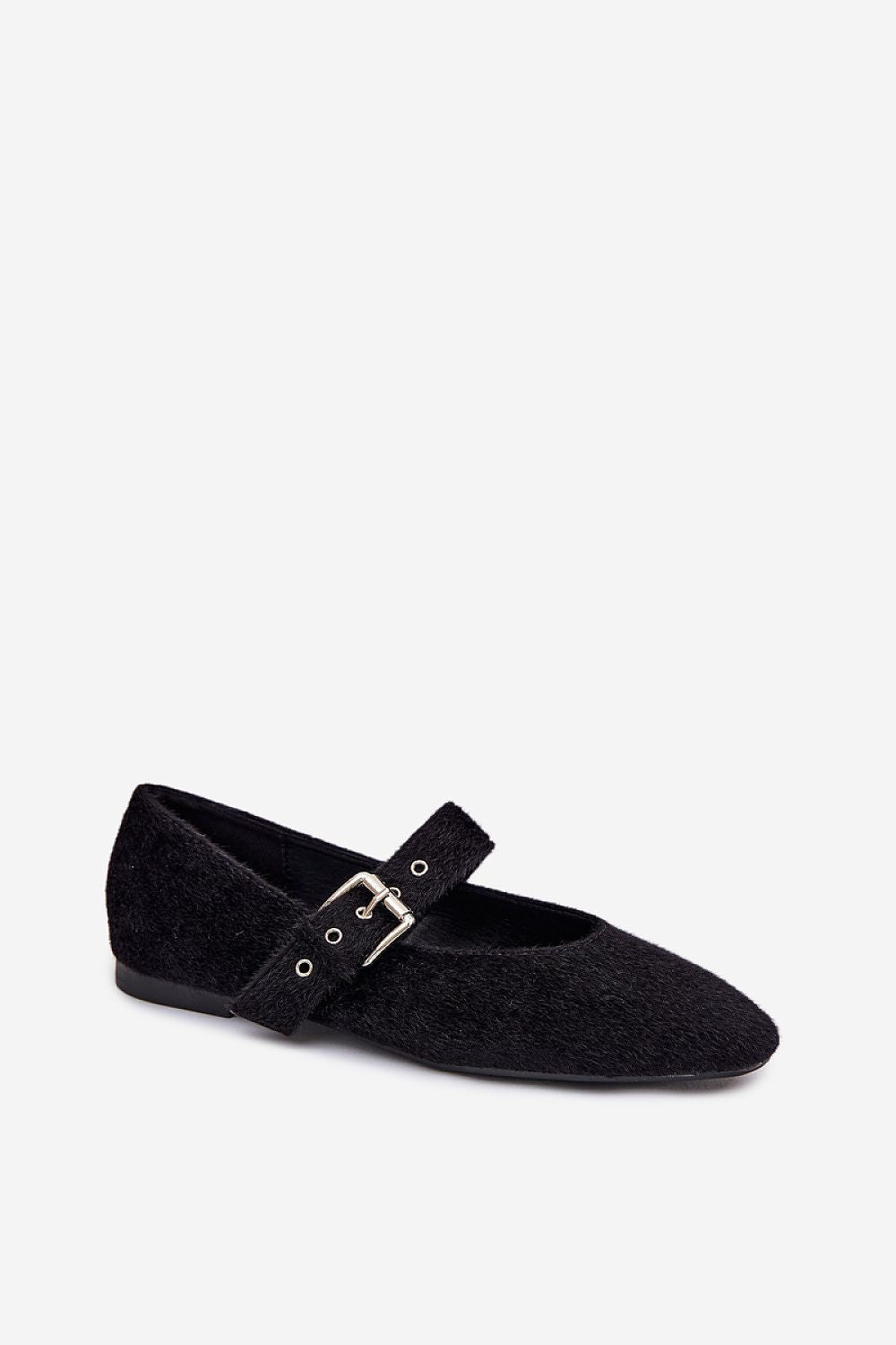 Ballerine model 225603 Step in style