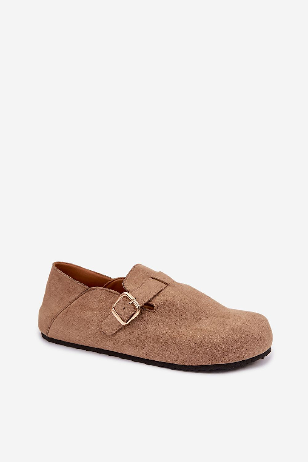 Chaussures Basses model 225614 Step in style