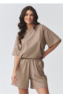  L`ensemble model 225663 Makadamia 