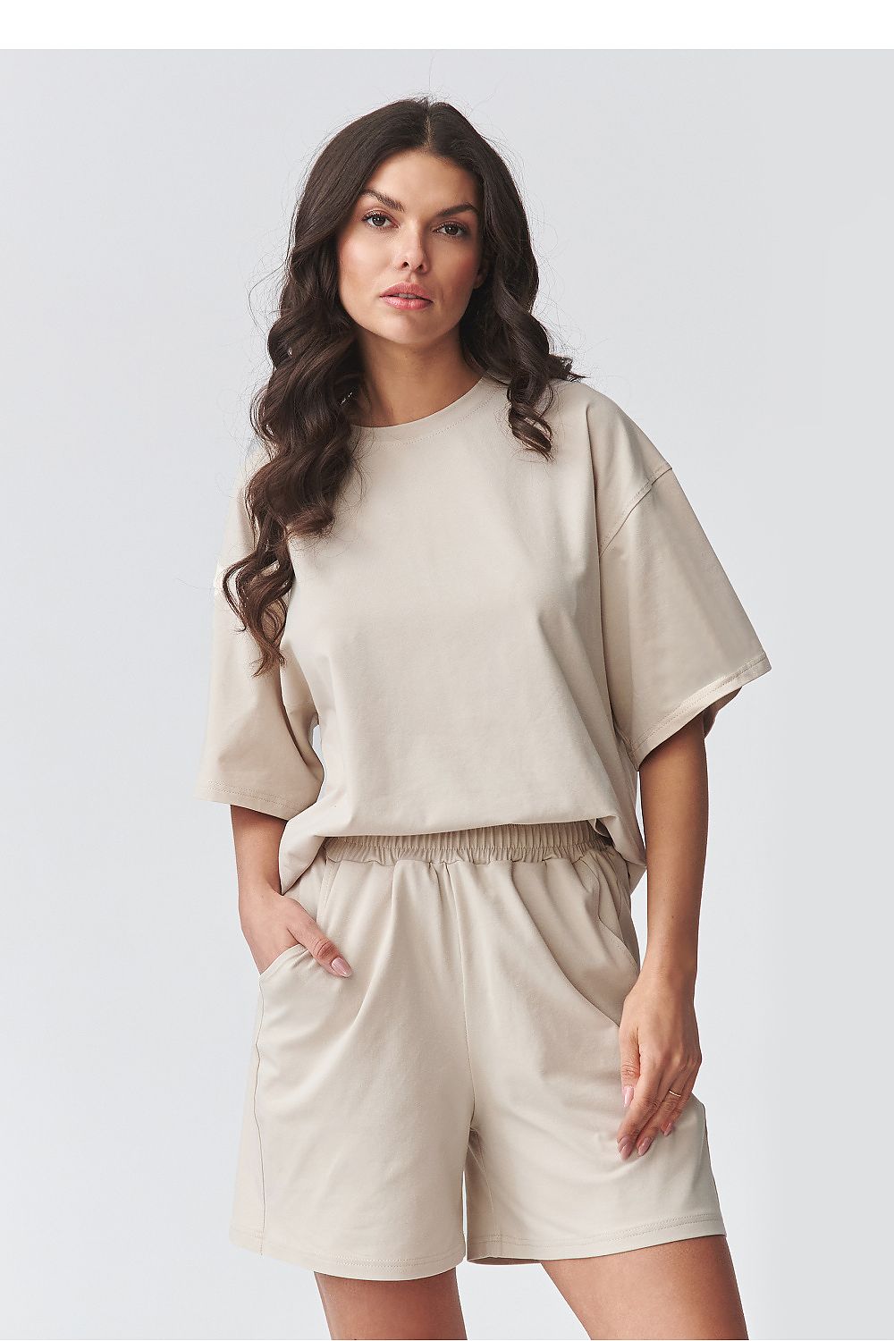 L`ensemble model 225663 Makadamia