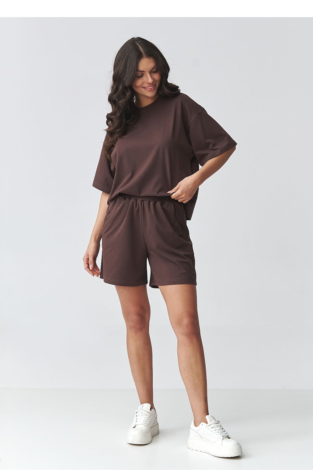 L`ensemble model 225663 Makadamia