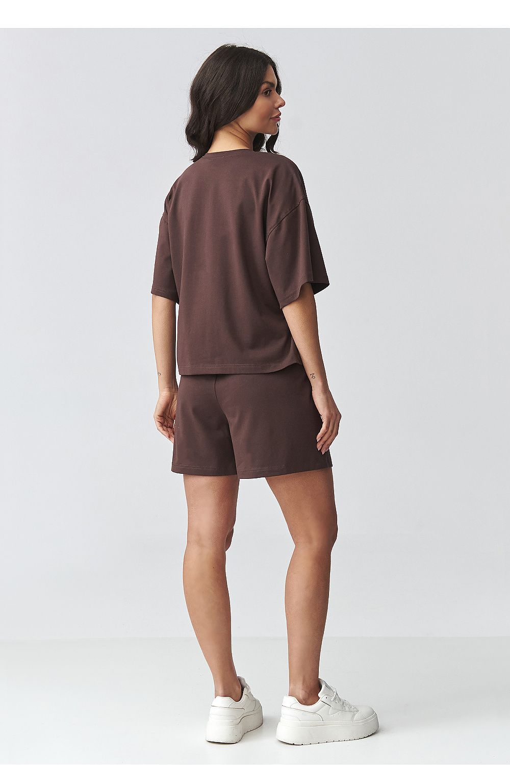 L`ensemble model 225663 Makadamia