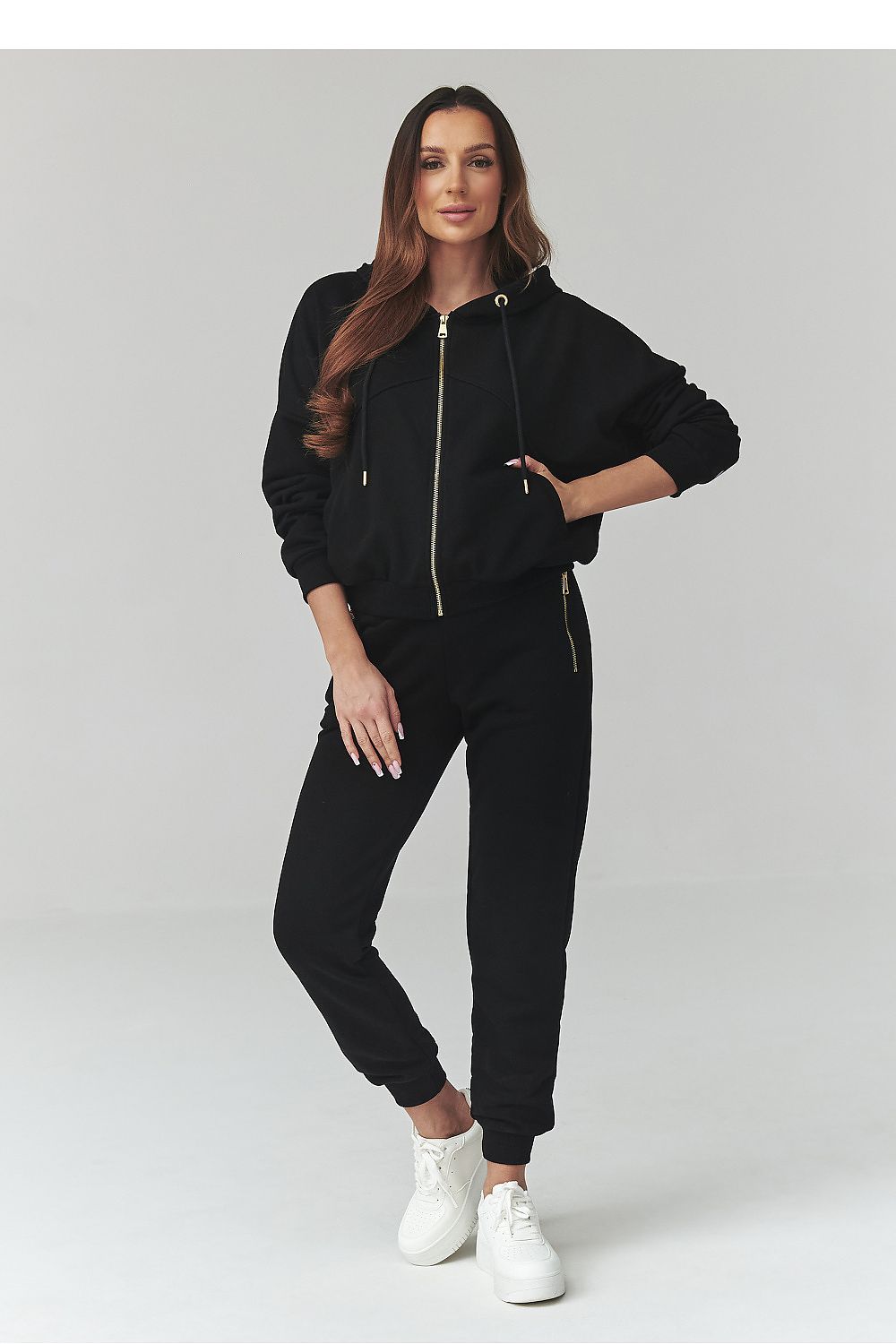 L`ensemble model 225697 Makadamia