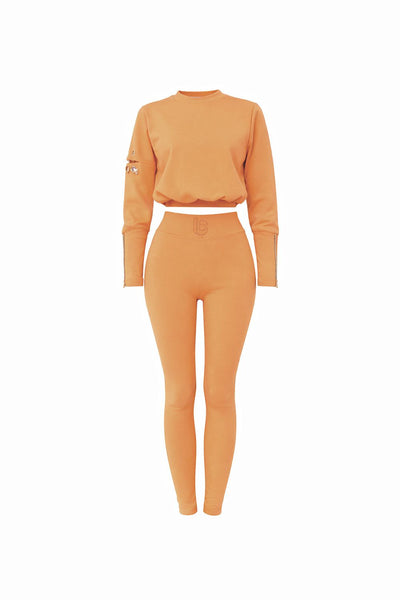  L`ensemble model 225768 LaBalancia 