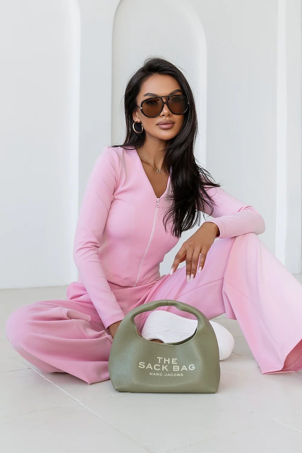 L`ensemble model 225729 LaBalancia