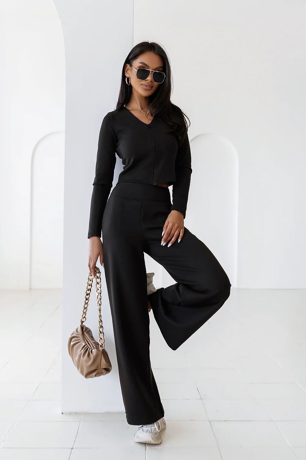 L`ensemble model 225729 LaBalancia