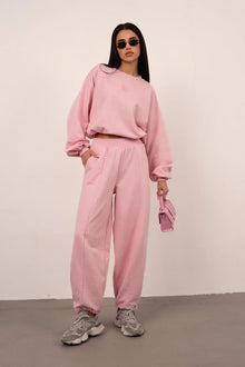  L`ensemble model 225757 LaBalancia 