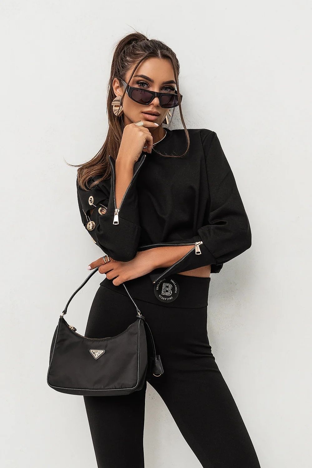 L`ensemble model 225768 LaBalancia