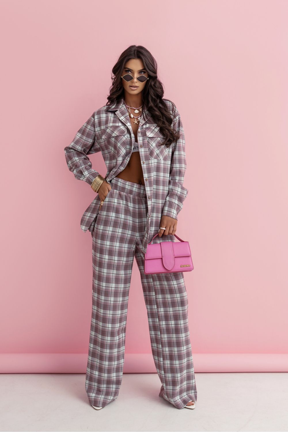 L`ensemble model 225786 LaBalancia