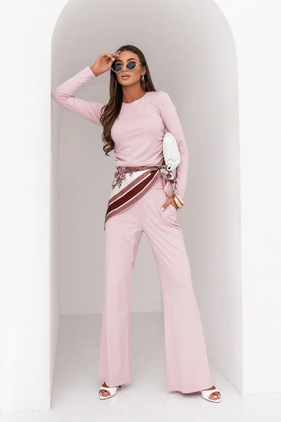  L`ensemble model 225808 LaBalancia 