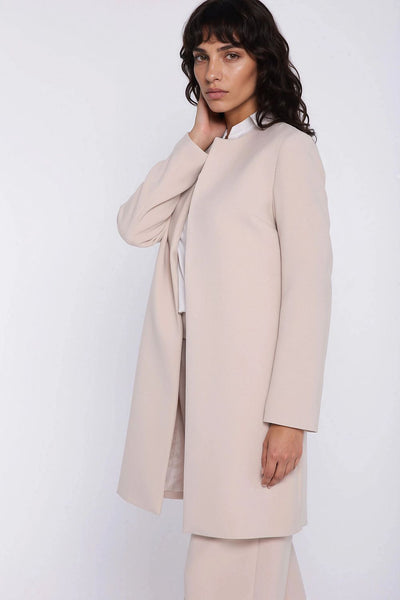  Blazer femme model 225818 Nife 