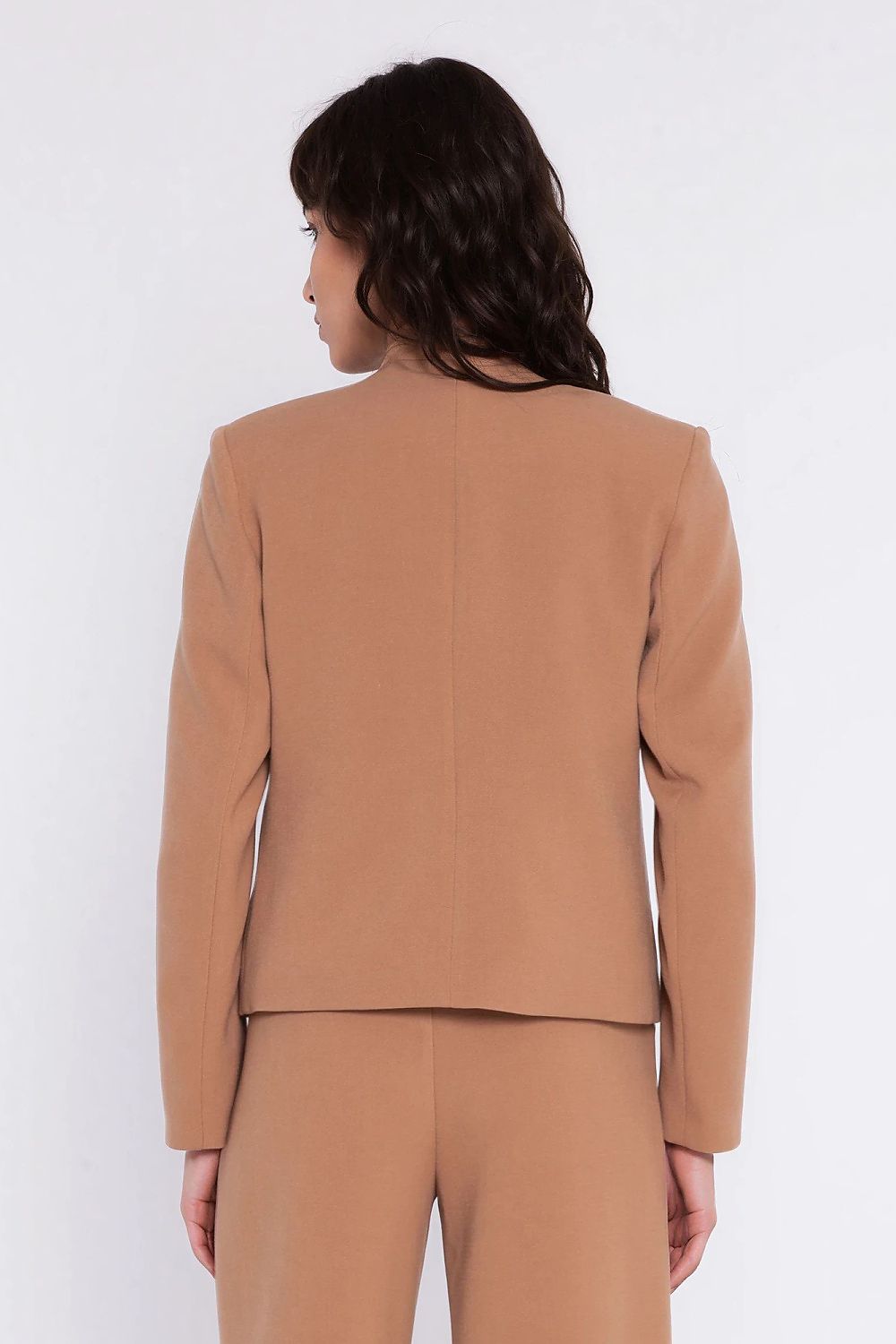 Blazer femme model 225819 Nife