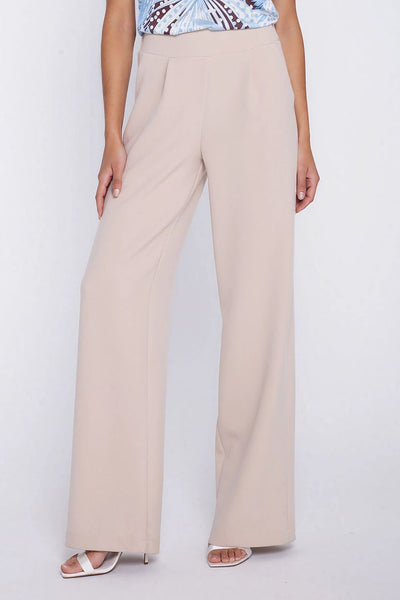  Pantalon femme model 225826 Nife 