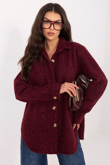  Veste model 225838 Rue Paris 