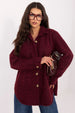  Veste model 225838 Rue Paris 