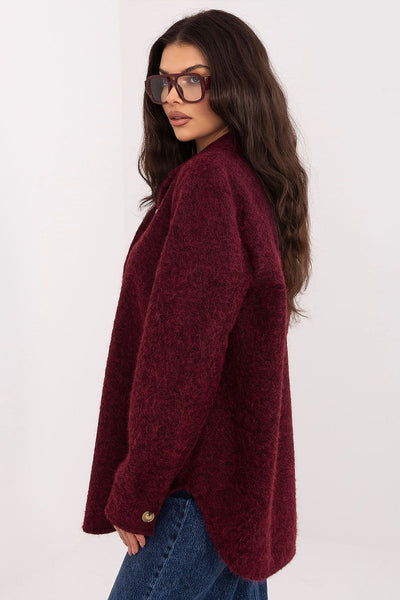  Veste model 225838 Rue Paris 