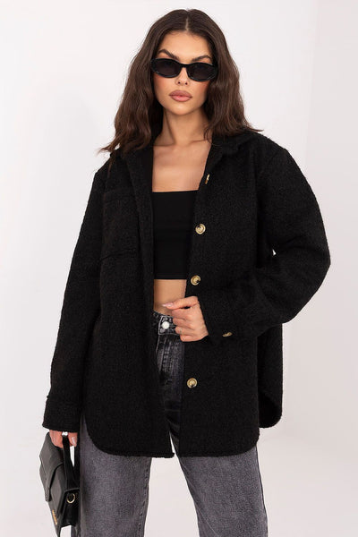  Veste model 225839 Rue Paris 