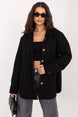  Veste model 225839 Rue Paris 