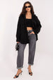 Veste model 225839 Rue Paris 
