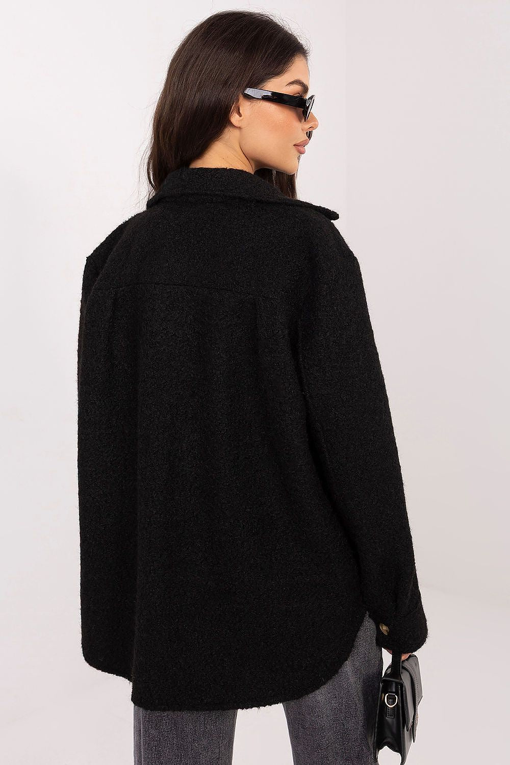 Veste model 225838 Rue Paris