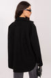  Veste model 225839 Rue Paris 