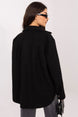  Veste model 225839 Rue Paris 