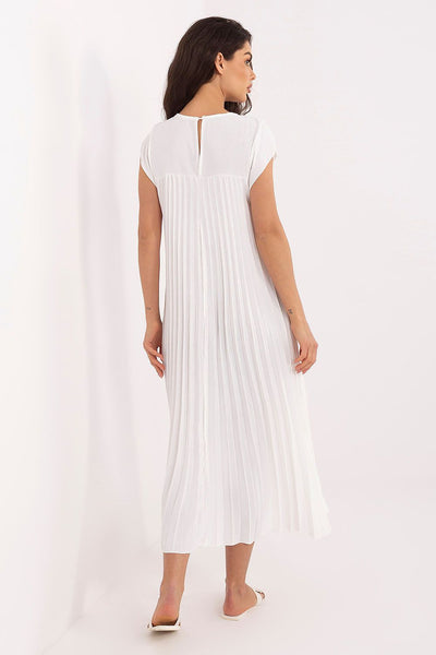  Robe de jour model 225847 Rue Paris 