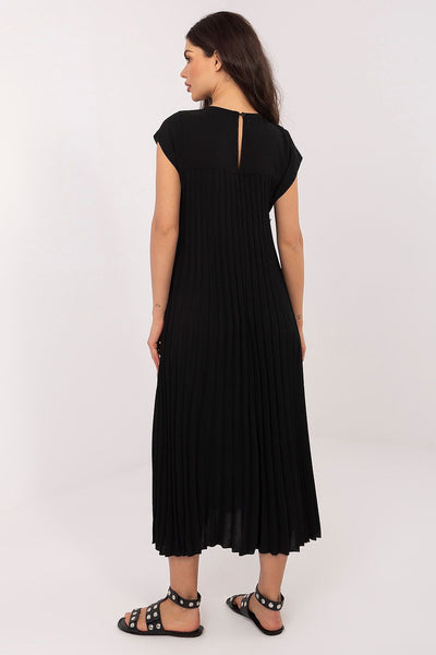  Robe de jour model 225848 Rue Paris 