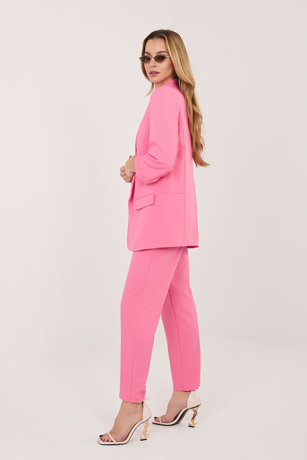 L`ensemble model 225861 Rue Paris