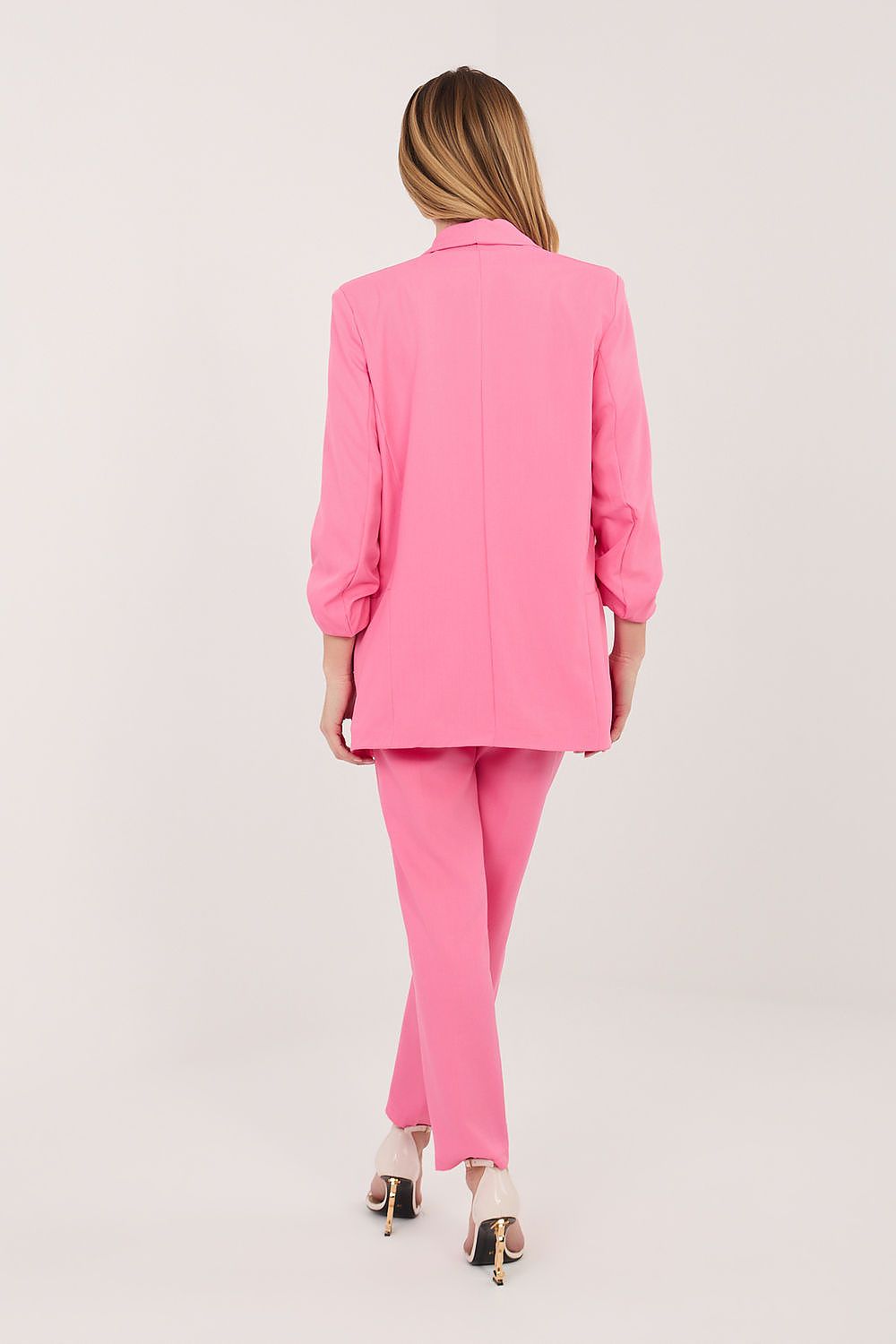 L`ensemble model 225861 Rue Paris