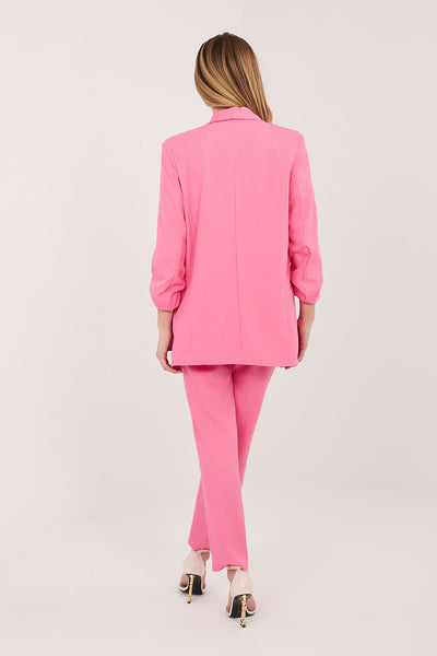  L`ensemble model 225861 Rue Paris 