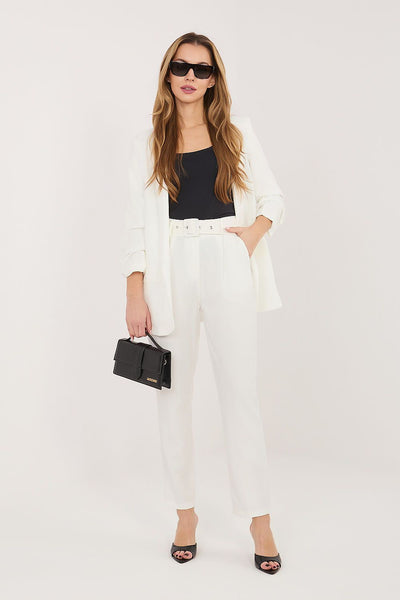  L`ensemble model 225862 Rue Paris 