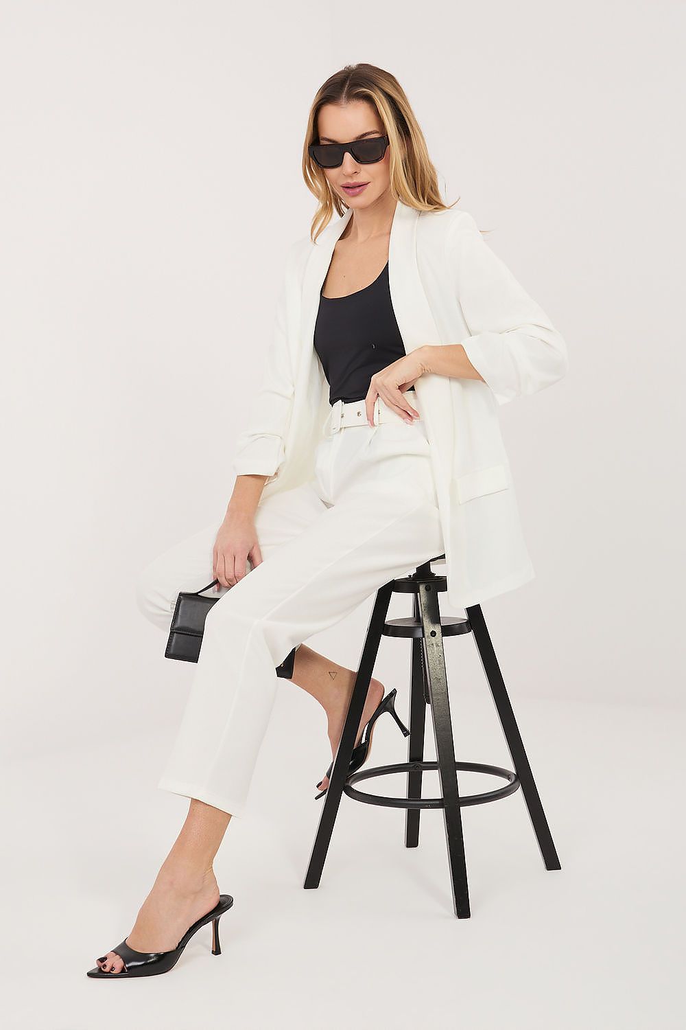 L`ensemble model 225861 Rue Paris