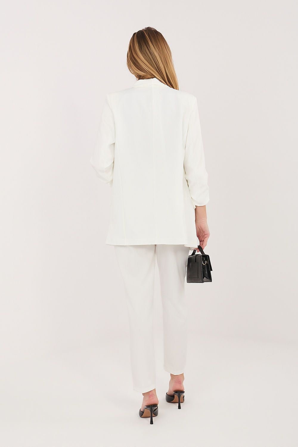 L`ensemble model 225861 Rue Paris