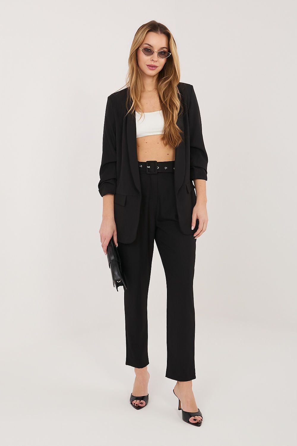 L`ensemble model 225861 Rue Paris