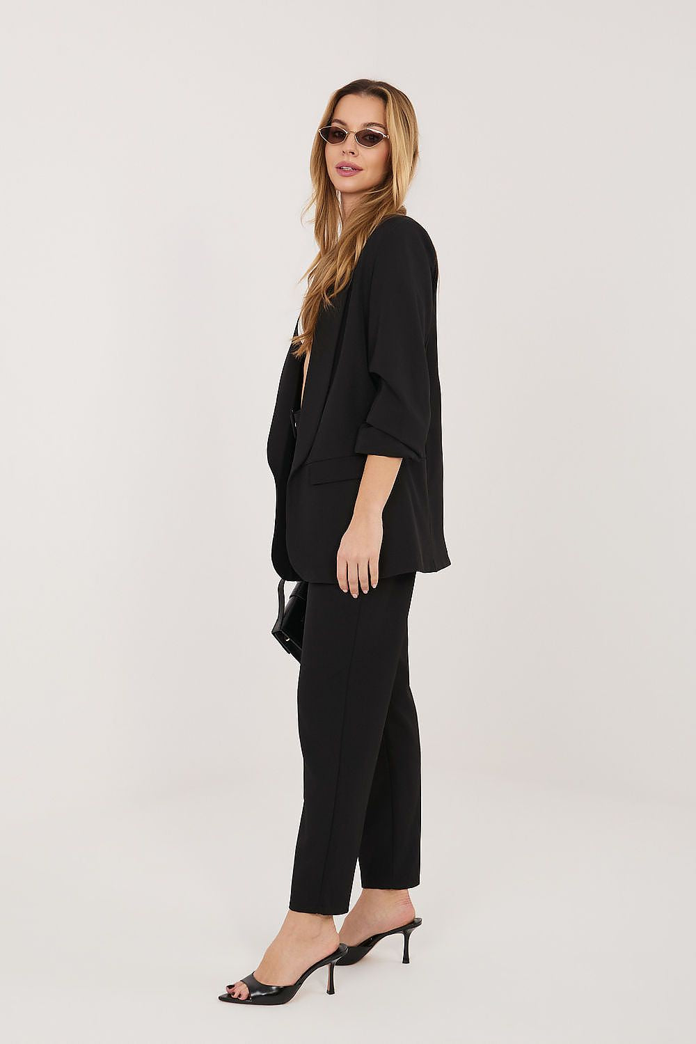 L`ensemble model 225861 Rue Paris