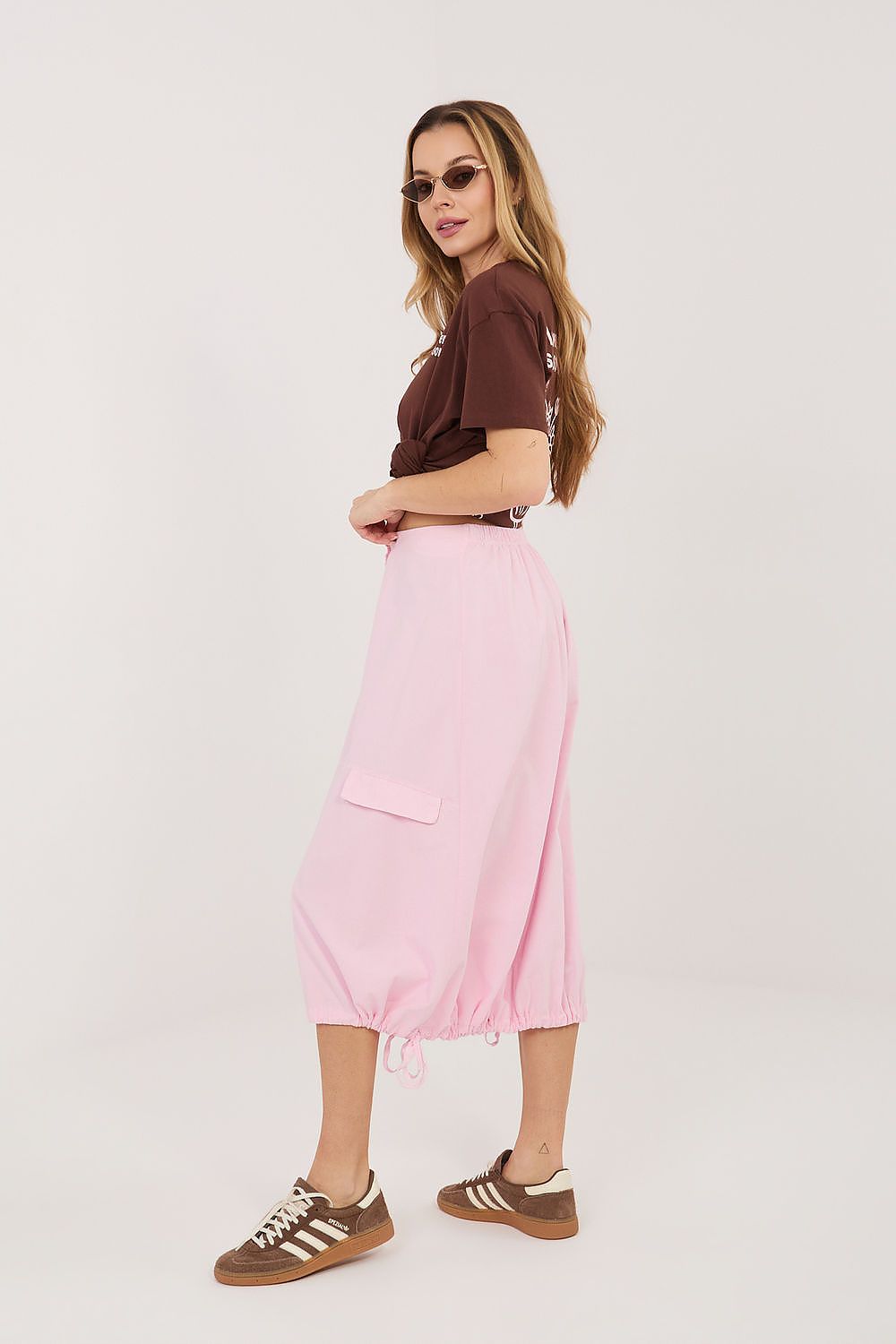 Jupe model 225882 Rue Paris