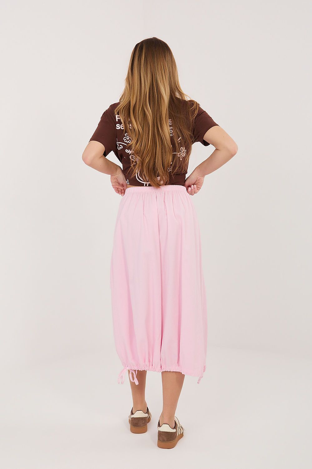 Jupe model 225882 Rue Paris