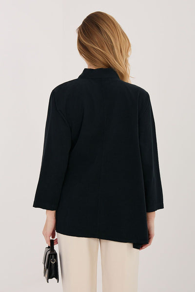  Chemise manche longue model 225888 Rue Paris 
