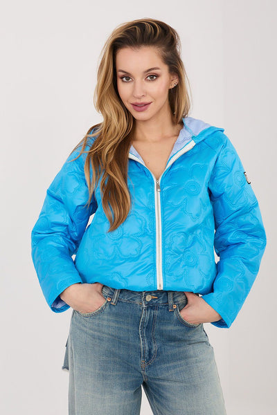  Veste model 225894 Rue Paris 